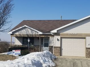 2506 Katey Ct #B, Sterling, IL 61081