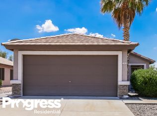 9911 E Delta Cir, Mesa, AZ 85208