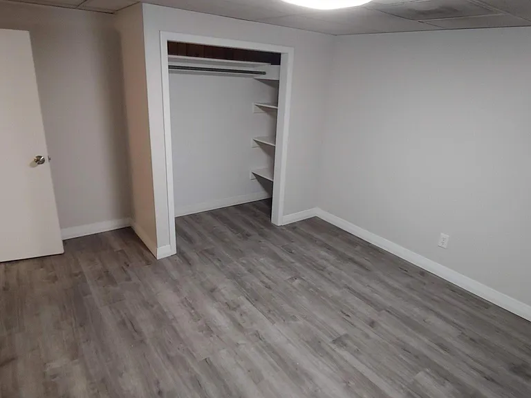 6095 S Glen Oaks St #B — Photo 10