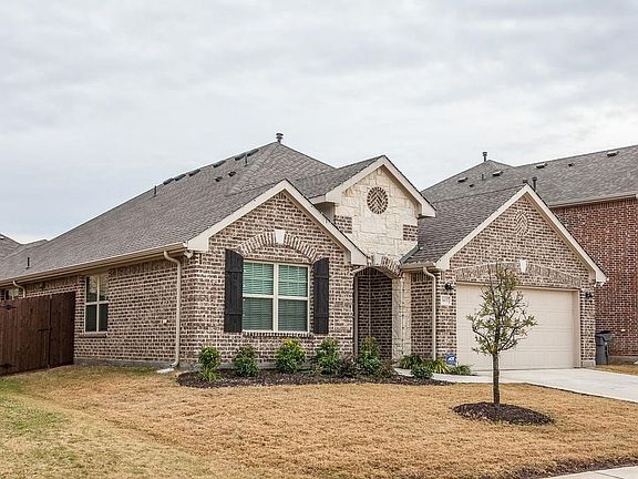 2nd image of 3437 Palm Lake Dr