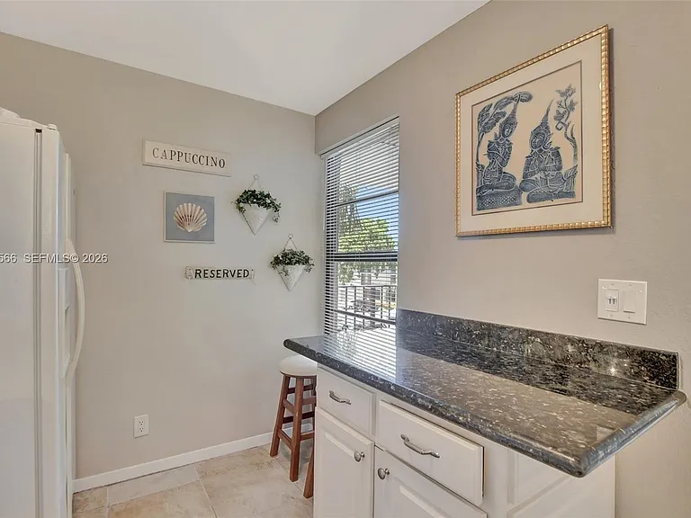14 Royal Palm Way #303 — Photo 9