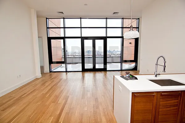 Rented by Fiddler Realty | media 71