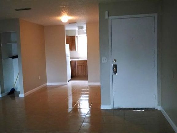 2nd image of 9045 Westchester Cir #75
