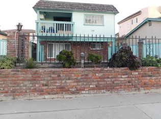136 13th St APT A, Seal Beach, CA 90740