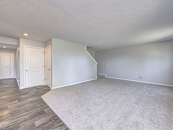 5th image of 4414 Averly Park Cir