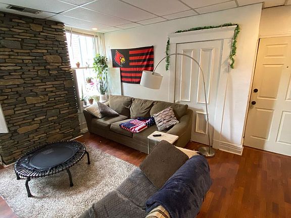4th image of 1629 S 4th St #11226457