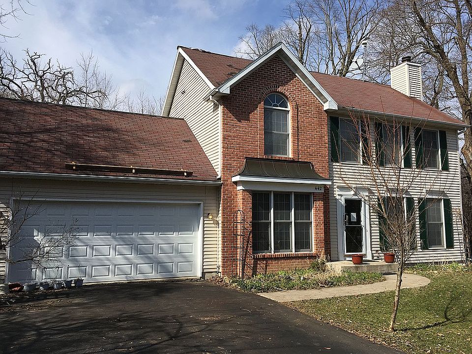 2nd image of 442 Estate Ln