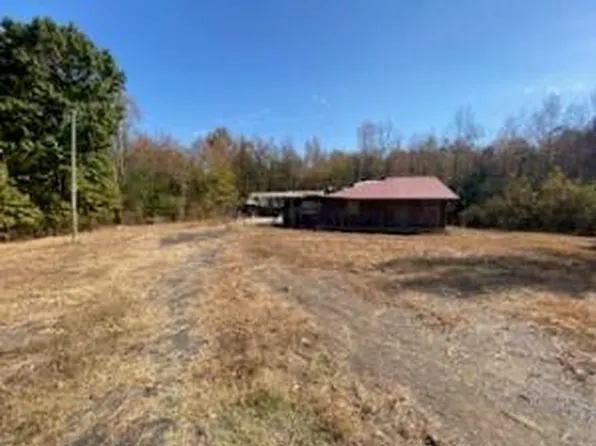 (undisclosed Address), Russellville, AR 72847