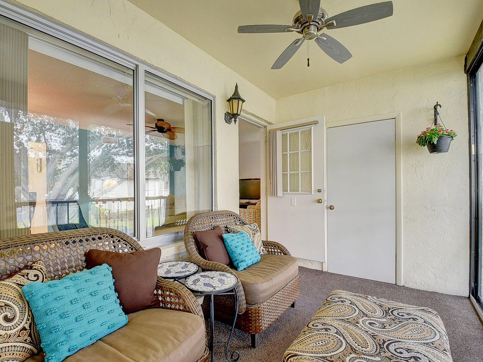 1st image of 137 Lake Pine Cir APT D-2