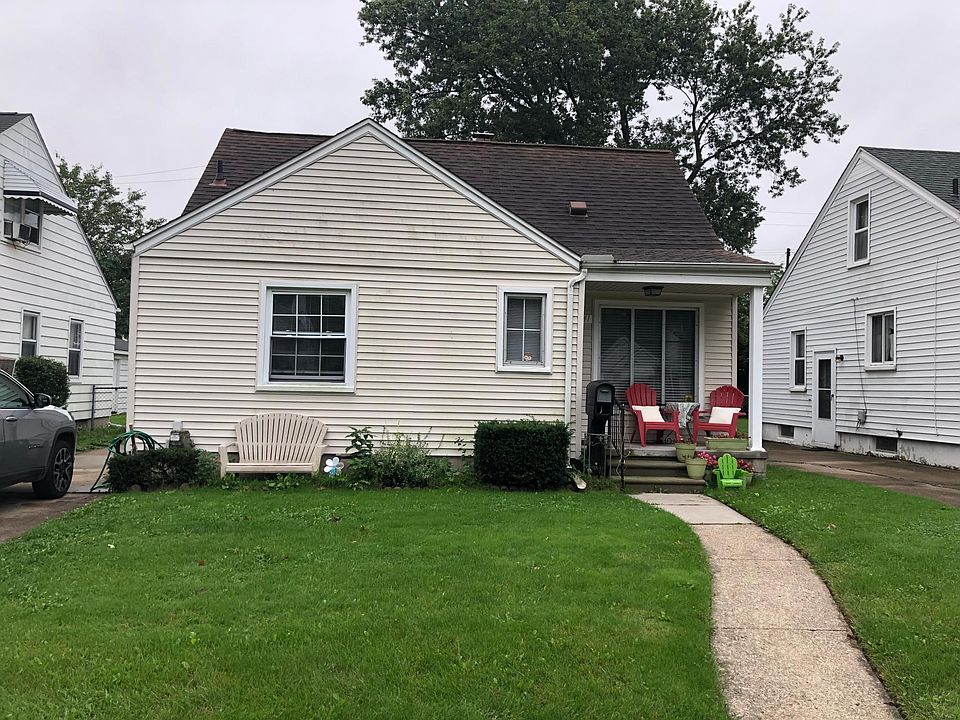 1st image of 13641 Borgman Ave