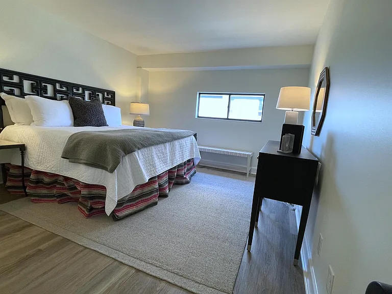2625 Highland Ave S #503 — Photo 11