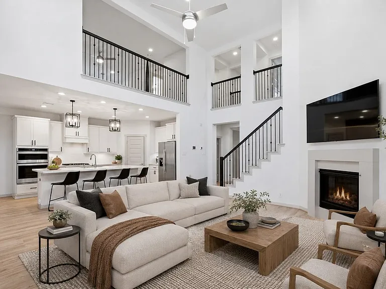 29250 Pikes Peak Dr — Photo 13