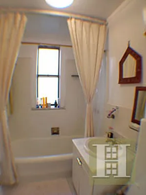 Sold by Halstead Real Estate | media 12