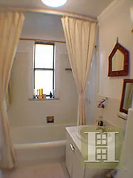 Sold by Halstead Real Estate