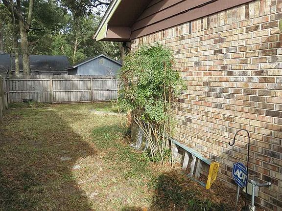 4th image of 3196 Raines Ct
