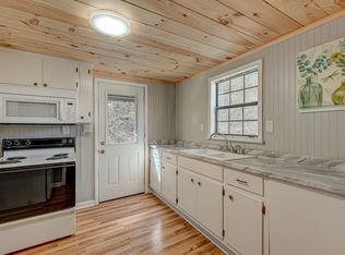 143 Cherry Log Ave #3, Cherry Log, GA 30522