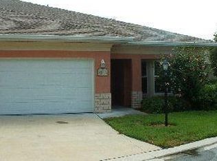 3115 21st Ln W, Bradenton, FL 34205