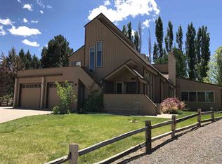 945 Lakeside Ct, Grand Junction, CO 81506