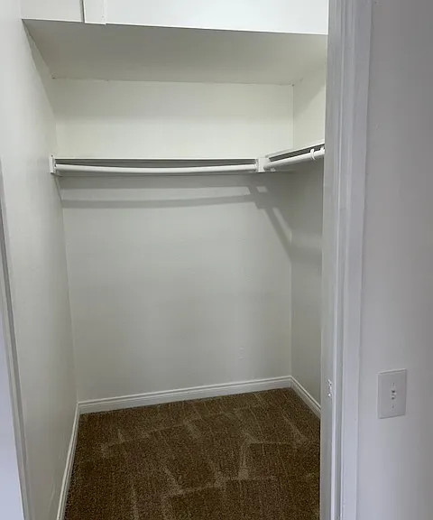 167 S Malena Dr #A — Photo 10