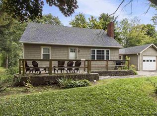 117 Maplecrest Rd, Windham, NY 12496