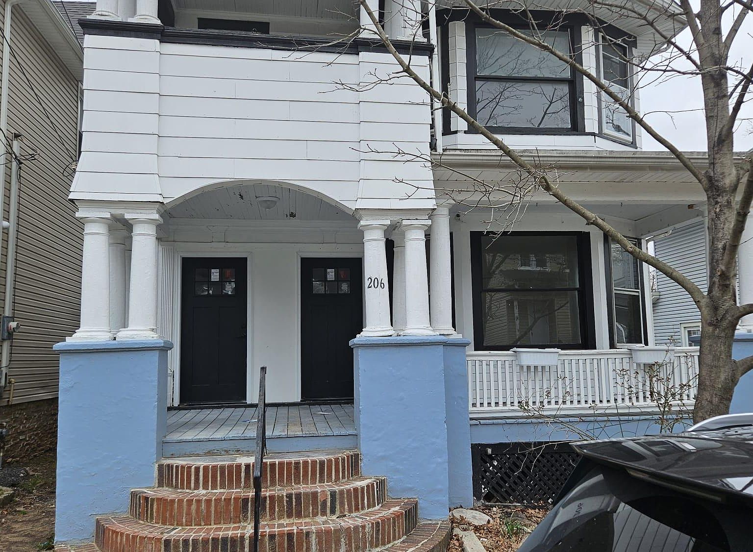 206 Willard Ave FLOOR 2, Staten Island, NY 10314 Zillow