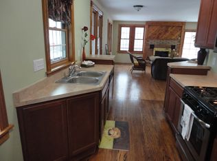 2608 S Shore Blvd, White Bear Township, MN 55110