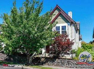 2438 NW Miller Rd #13, Portland, OR 97229