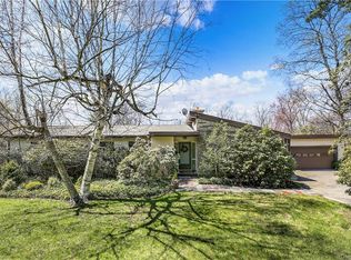 21 Lakeview Rd, Ossining, NY 10562