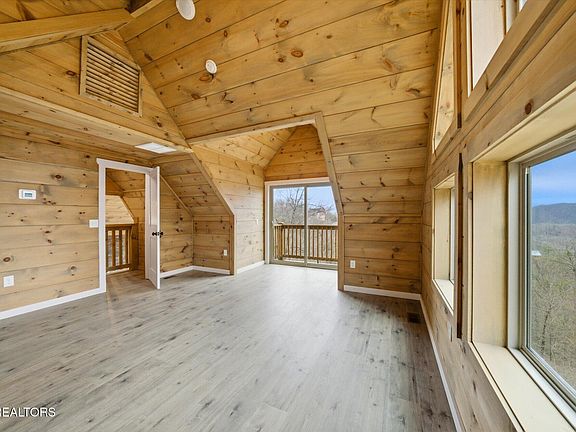 26th image of this home