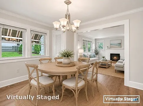 4 Highview Ave #R — Photo 11