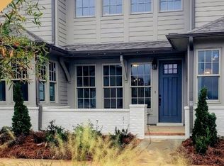1144 Windsor Sq, Birmingham, AL 35242
