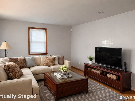 2nd image of 46 Myron Ave