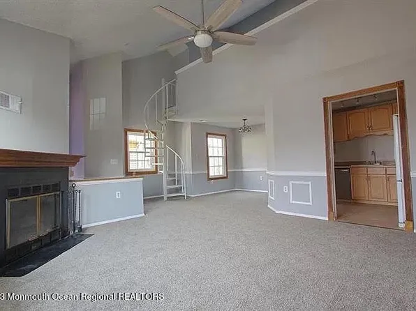 1507 Dahlia Court, Jackson, NJ 08527