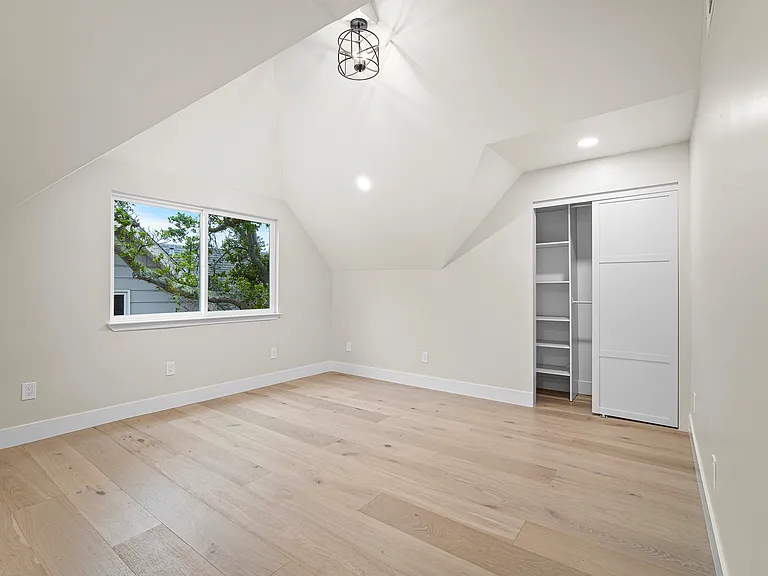 483 Boynton Ave — Photo 20