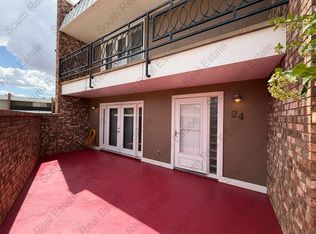 1400 Fairway Ter APT 24, Clovis, NM 88101