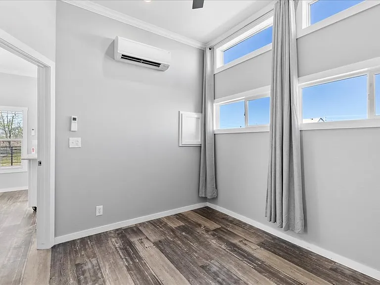 3119 Belz Rd #2 — Photo 20