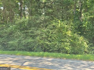 7059 Maddox Rd, Lithonia, GA 30058