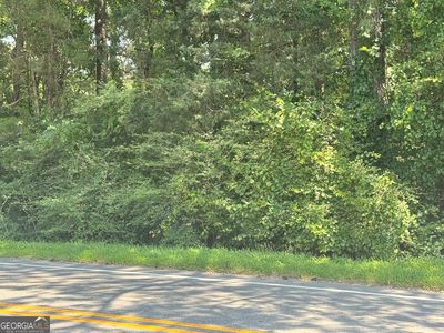 7059 Maddox Rd, Lithonia, GA, 30058