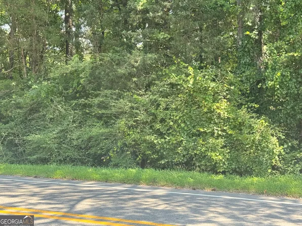 7059 Maddox Rd, Lithonia, GA 30058