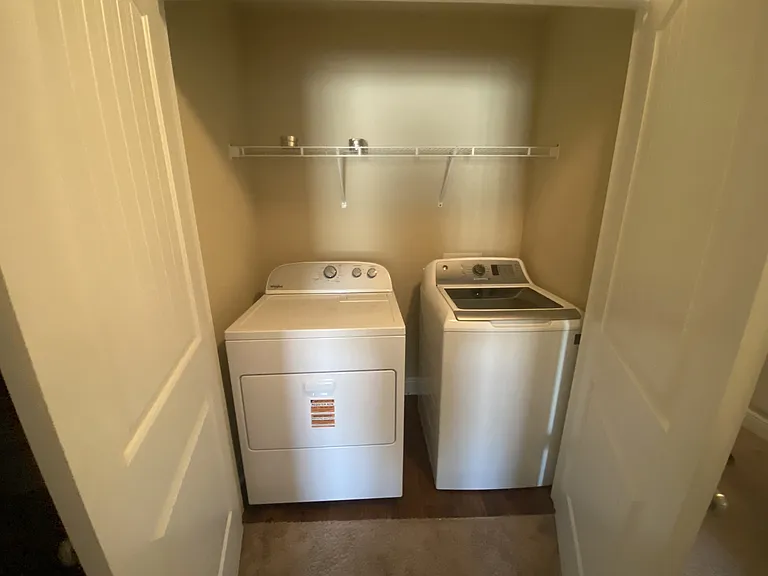 8733 Brown Pelican Cir — Photo 23