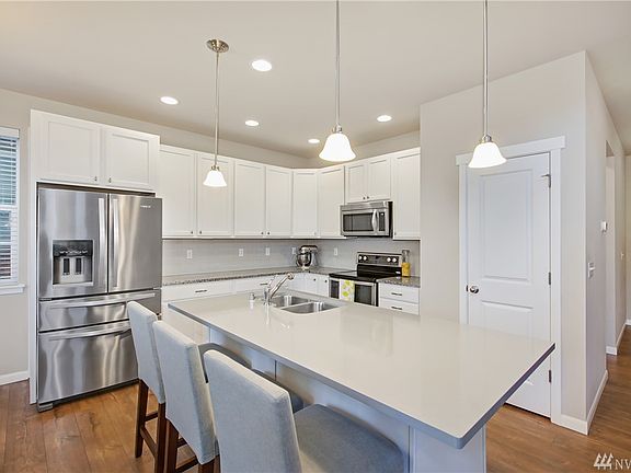 5th image of 13415 Little Bear Creek Pl