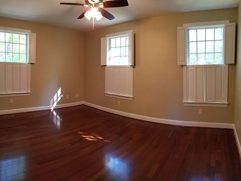 206 Rolfe Rd — Photo 6