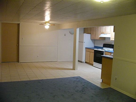 3rd image of 411 A St