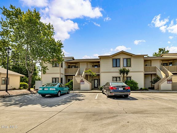 3rd image of 171 Longstreet Drive Apt 202