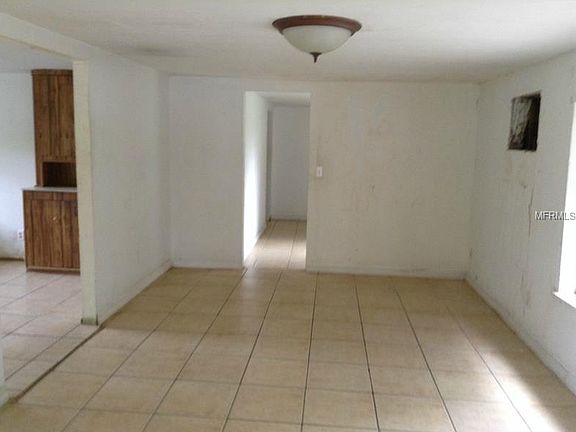 2nd image of 334 Griffin Ave