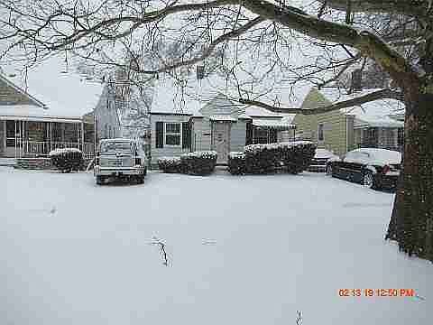 18837 Greeley
