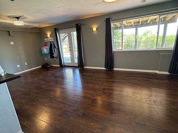 5th image of 11197 Bryant Dr