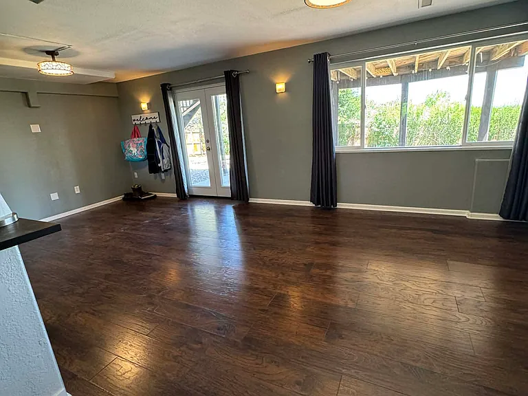 11197 Bryant Dr — Photo 5
