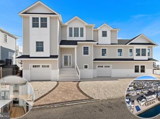 61 Budd Dr, Manahawkin, NJ 08050