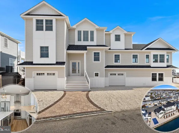 61 Budd Dr, Manahawkin, NJ 08050